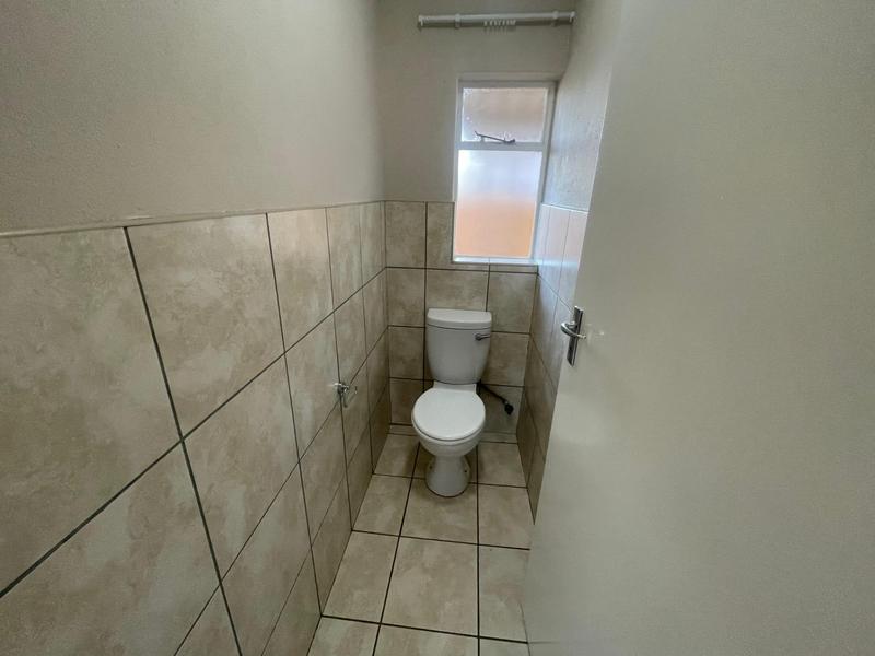 3 Bedroom Property for Sale in Waterkloof A H North West
